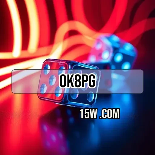 ok8pg.com: Explorando os Recursos Incríveis da Seção de Pagamento