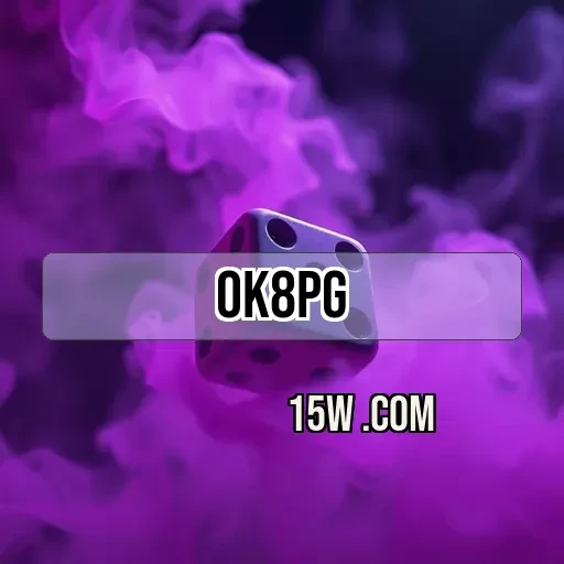 ok8pg.com: Ofertas e Promoções Que Você Não Pode Perder!