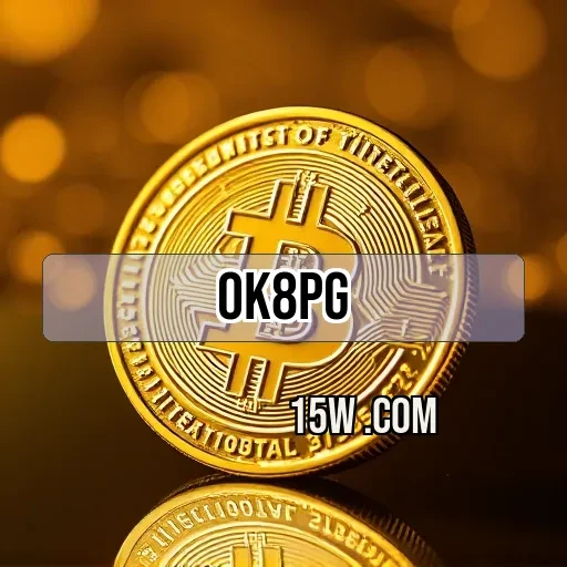 ok8pg.com: Os Incríveis Benefícios da Seção VIP em Jogos