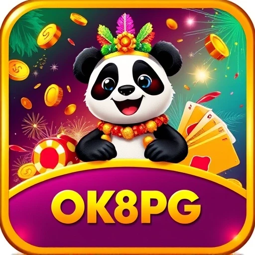 ok8pg.com