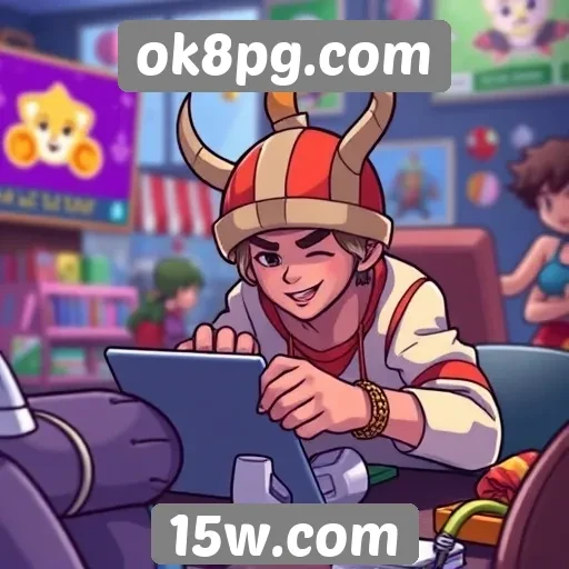 Benefícios da jogabilidade em plataforma online